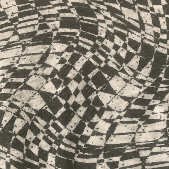 WE THE FREE T SHIRT WOMENS SIZES SMALL - Picture 4 of 12